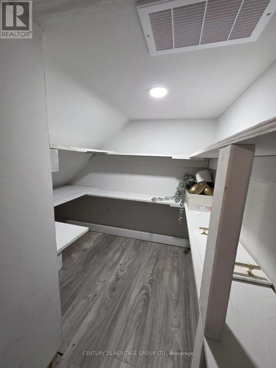 BSMT - 315 TAYLOR MILLS DRIVE N