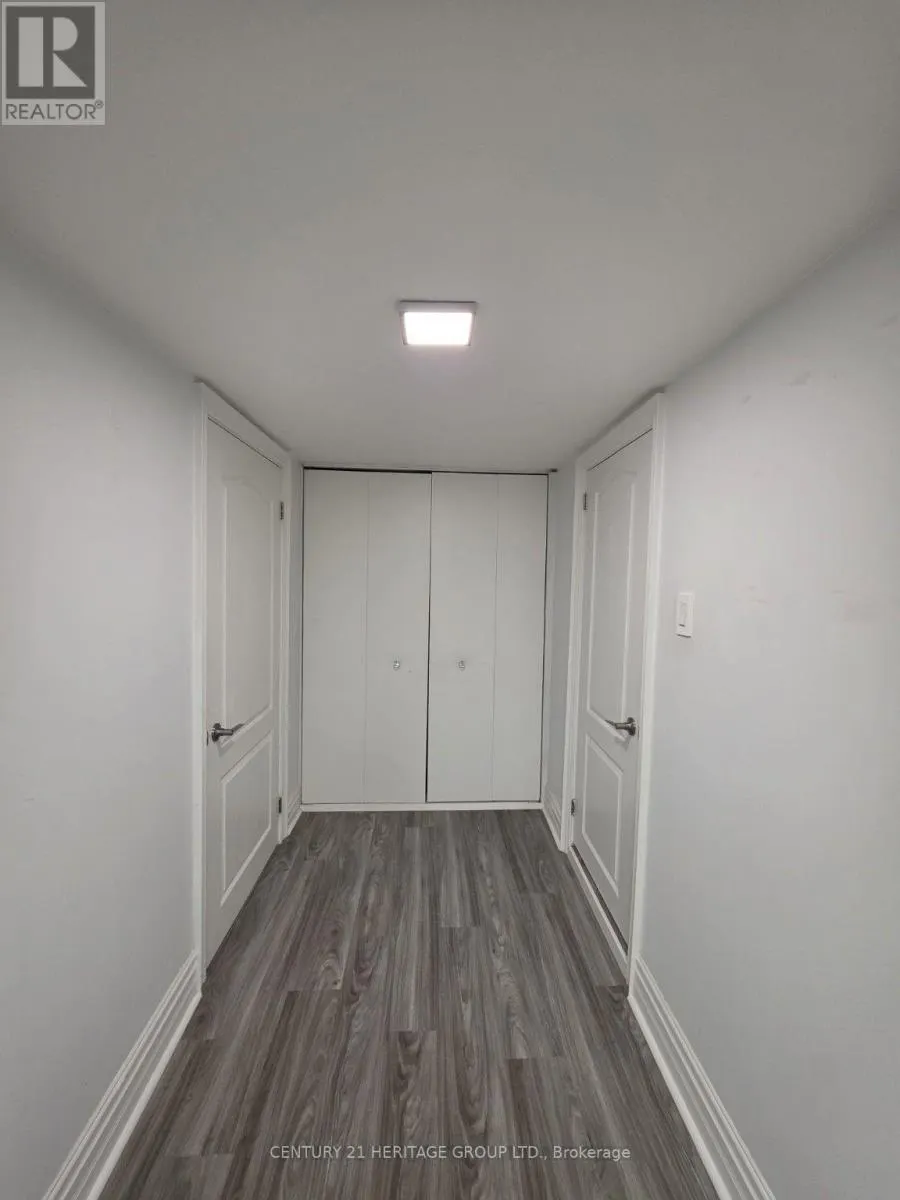 BSMT - 315 TAYLOR MILLS DRIVE N
