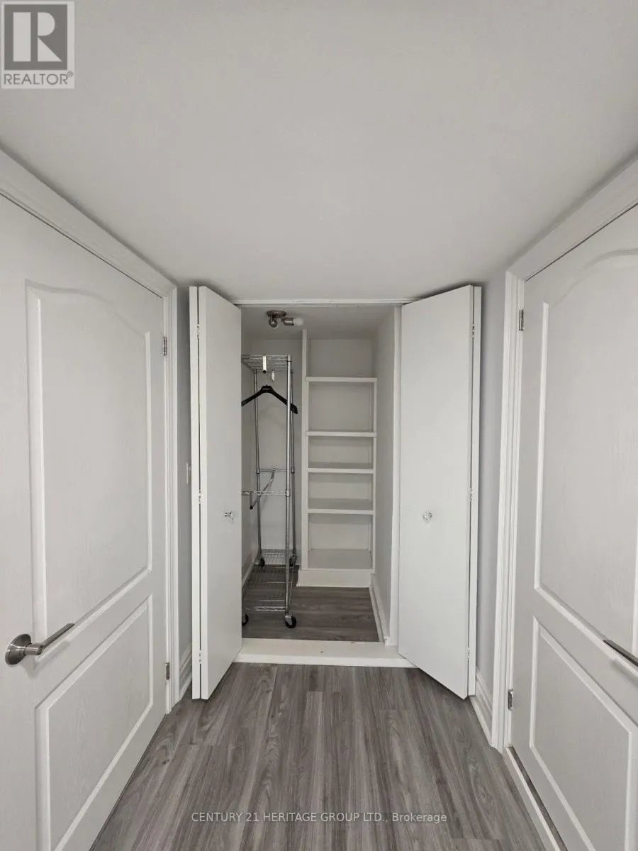 BSMT - 315 TAYLOR MILLS DRIVE N