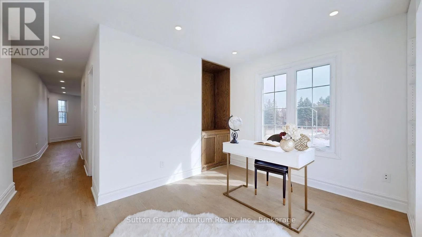 243 MURRAY DRIVE