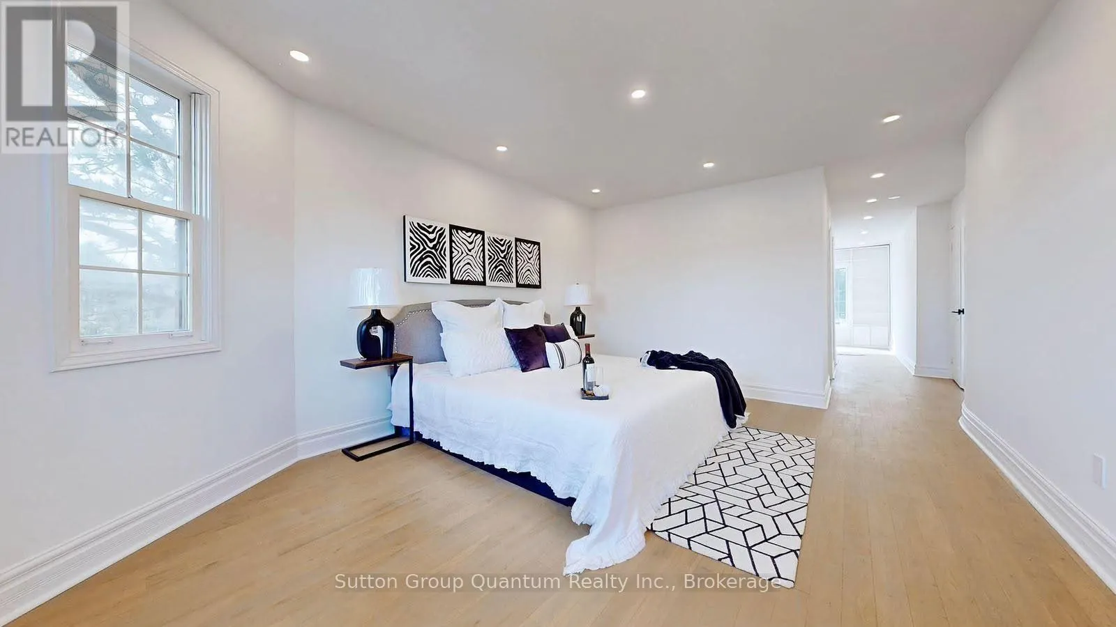 243 MURRAY DRIVE