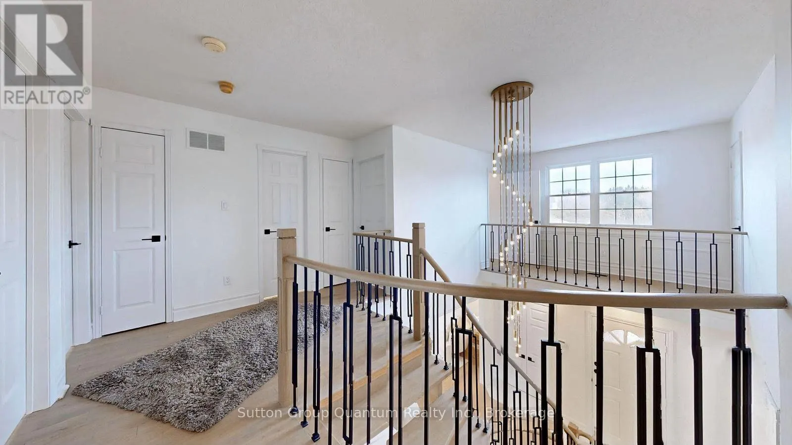 243 MURRAY DRIVE