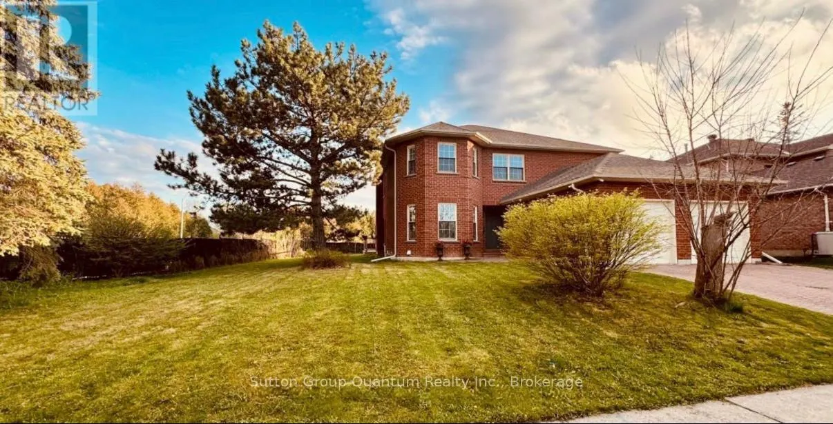 243 MURRAY DRIVE