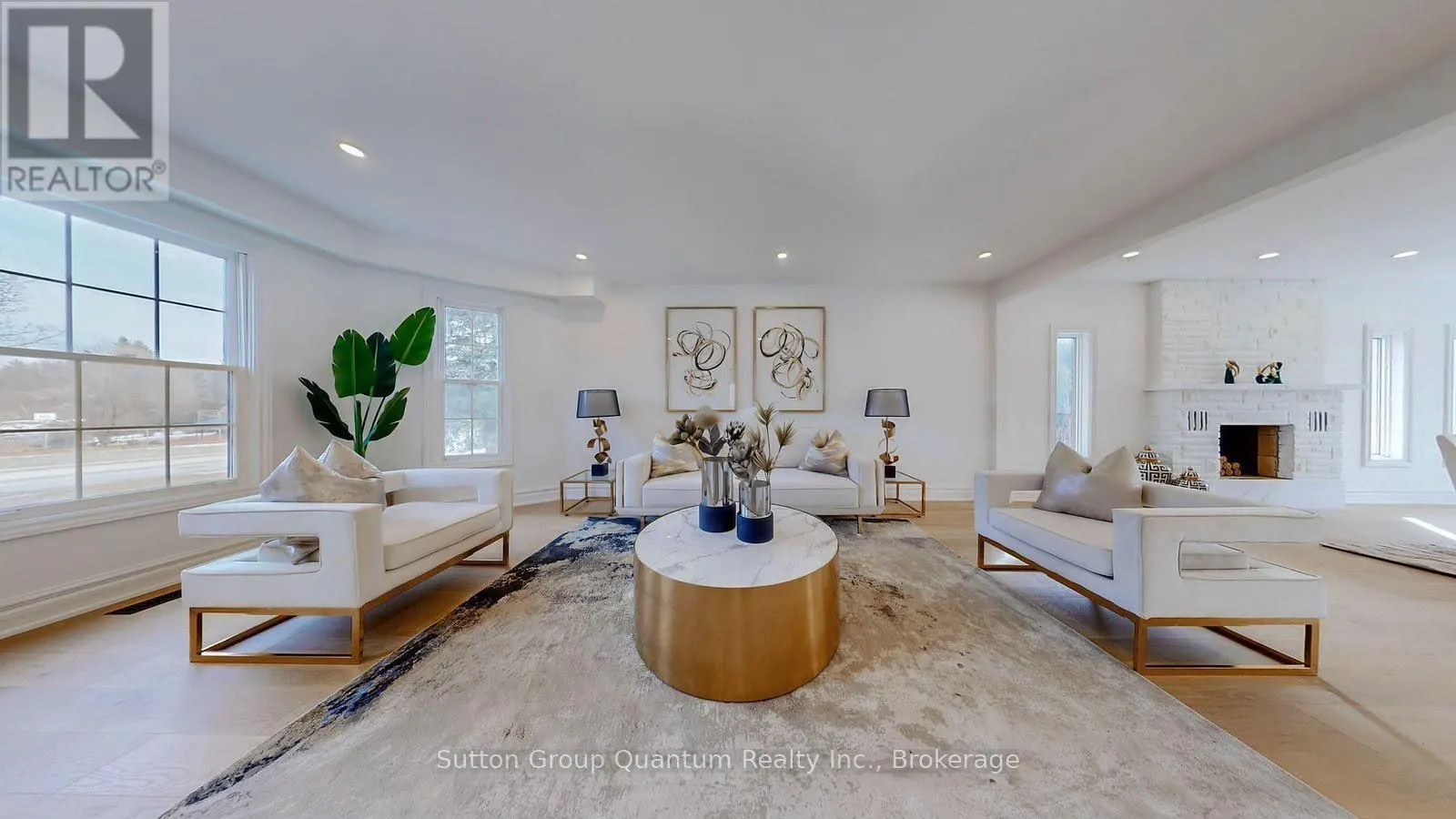 243 MURRAY DRIVE