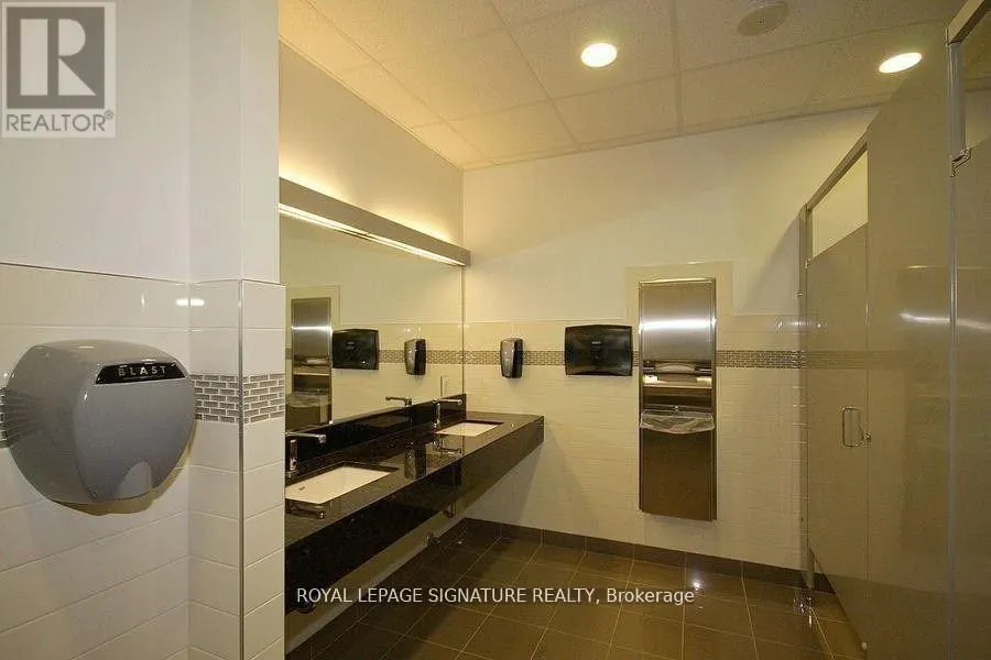 607 - 7191 YONGE STREET