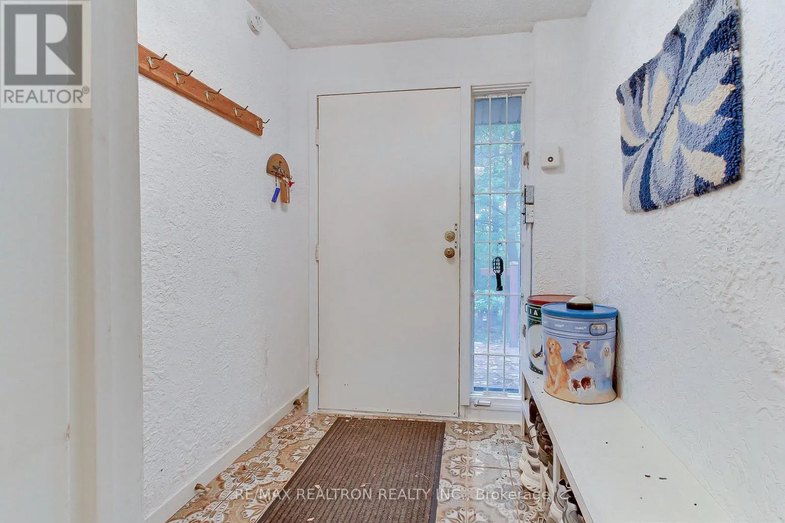 12603 LESLIE STREET