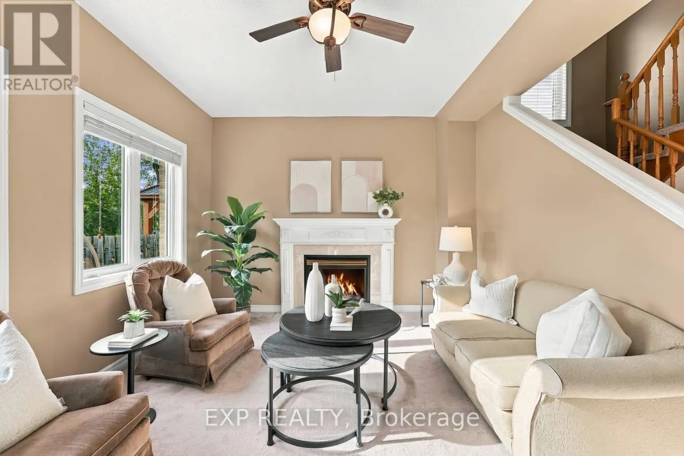 36 SALTZBURG CRESCENT