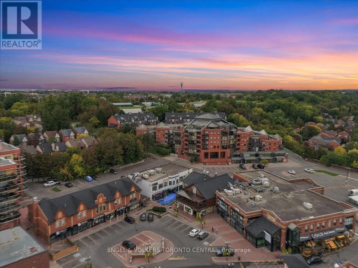 TH18 - 100 ARBORS LANE