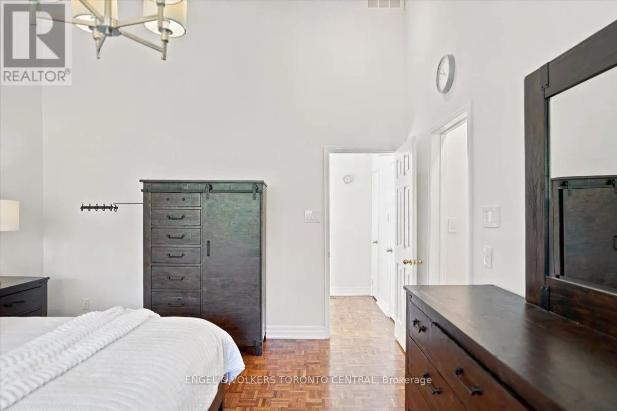 TH18 - 100 ARBORS LANE