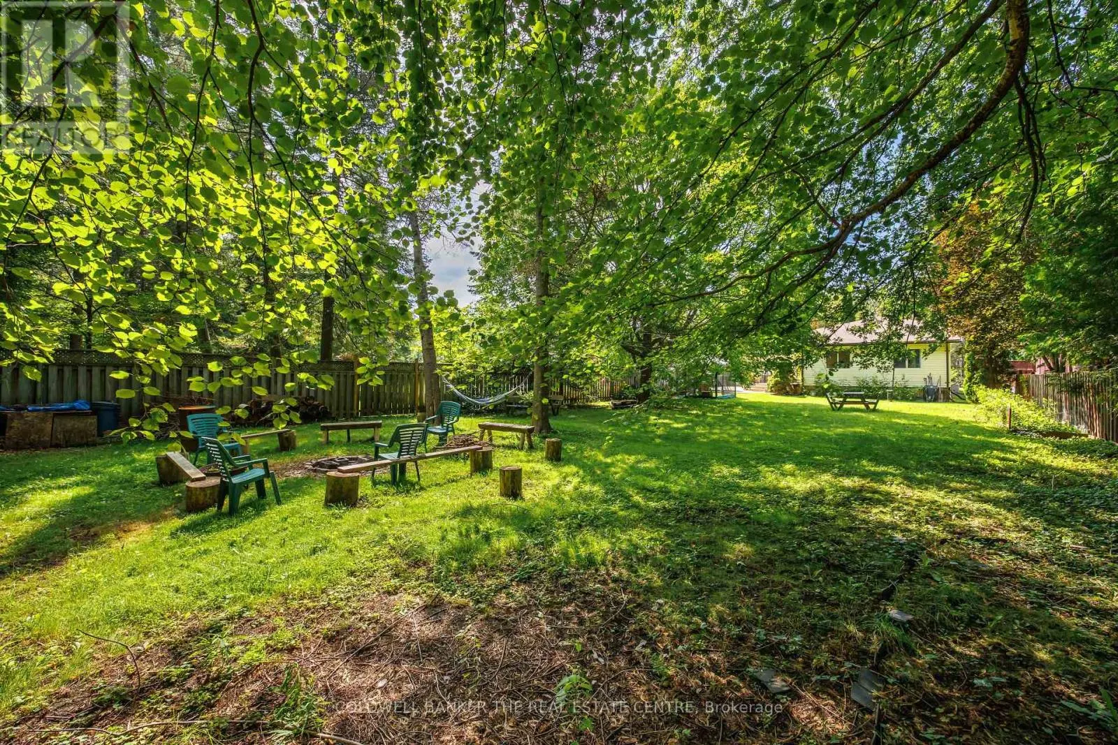 3211 COWAN AVENUE