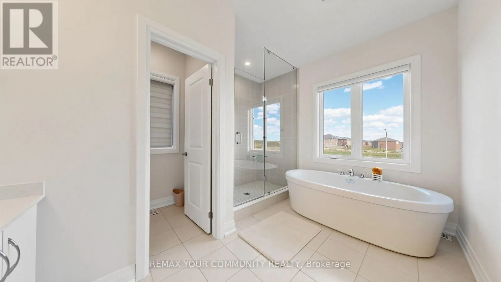 9 BACKHOUSE DRIVE