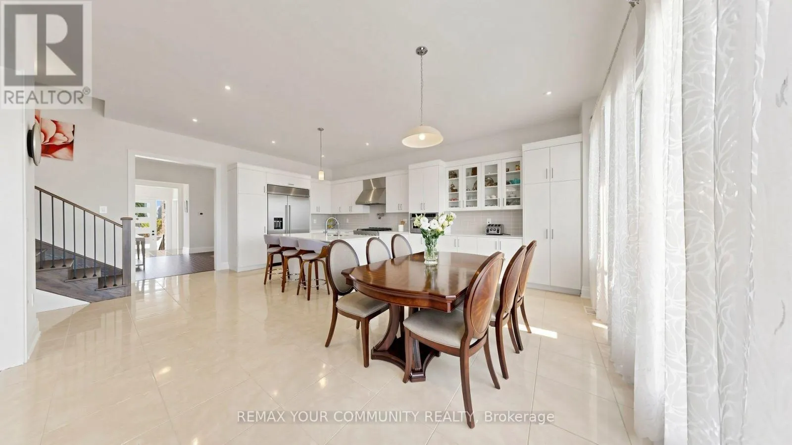 9 BACKHOUSE DRIVE