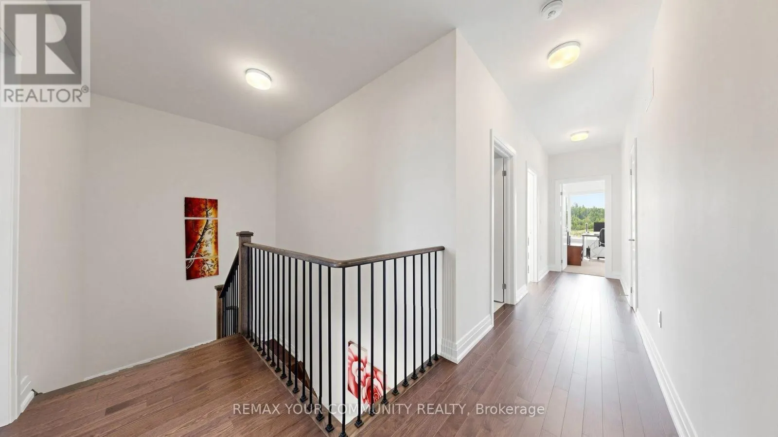 9 BACKHOUSE DRIVE
