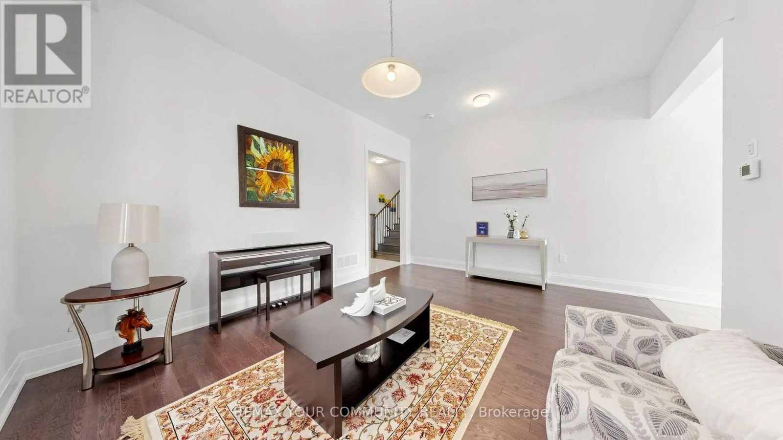 9 BACKHOUSE DRIVE