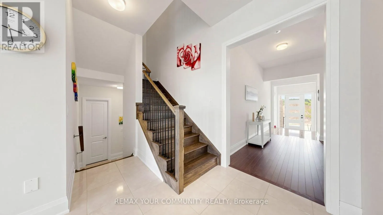 9 BACKHOUSE DRIVE