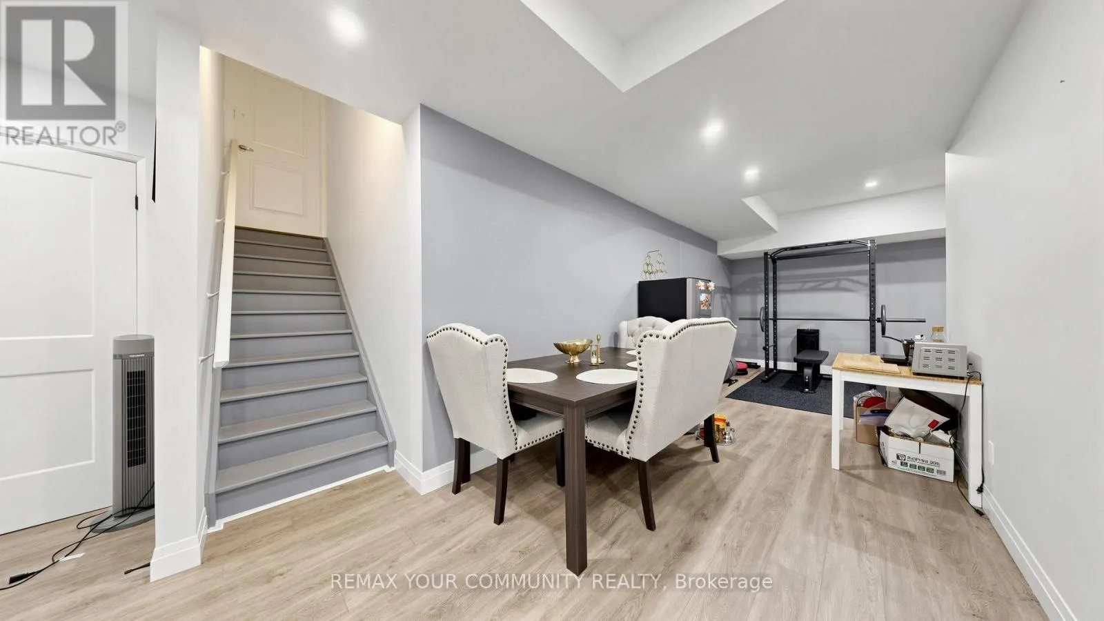 9 BACKHOUSE DRIVE