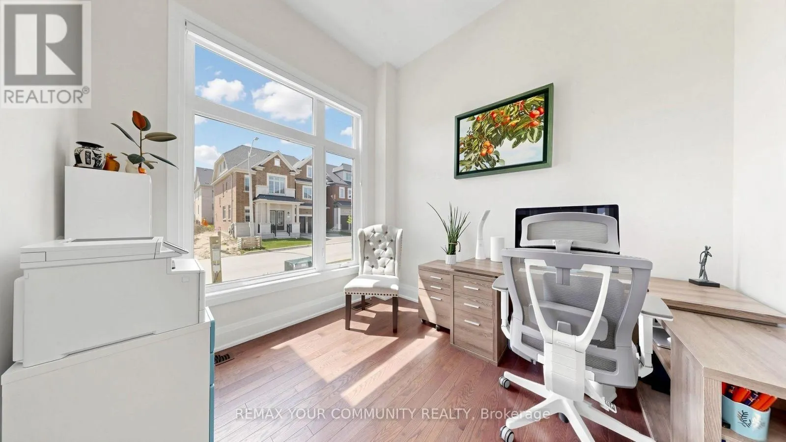 9 BACKHOUSE DRIVE