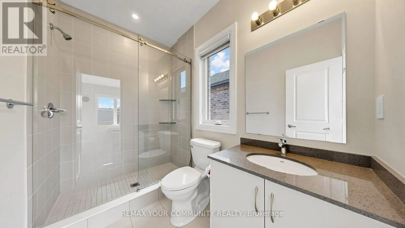 9 BACKHOUSE DRIVE