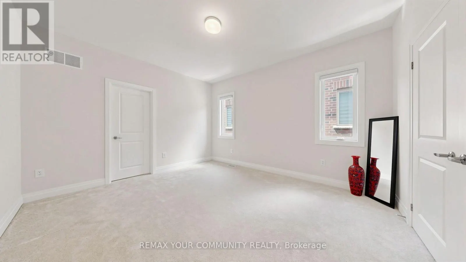 9 BACKHOUSE DRIVE