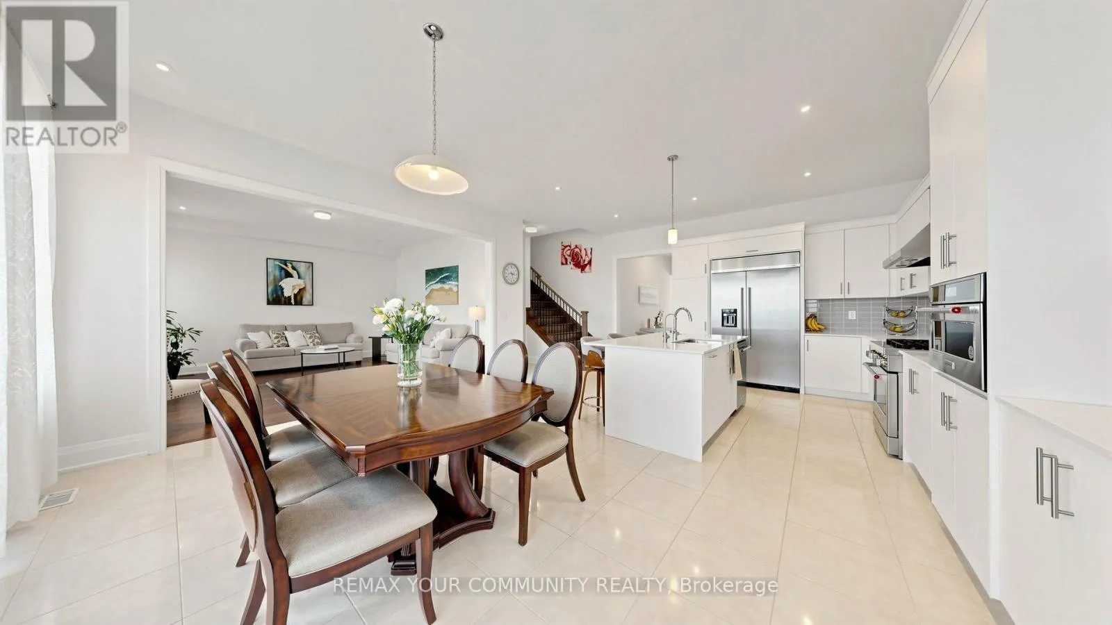 9 BACKHOUSE DRIVE