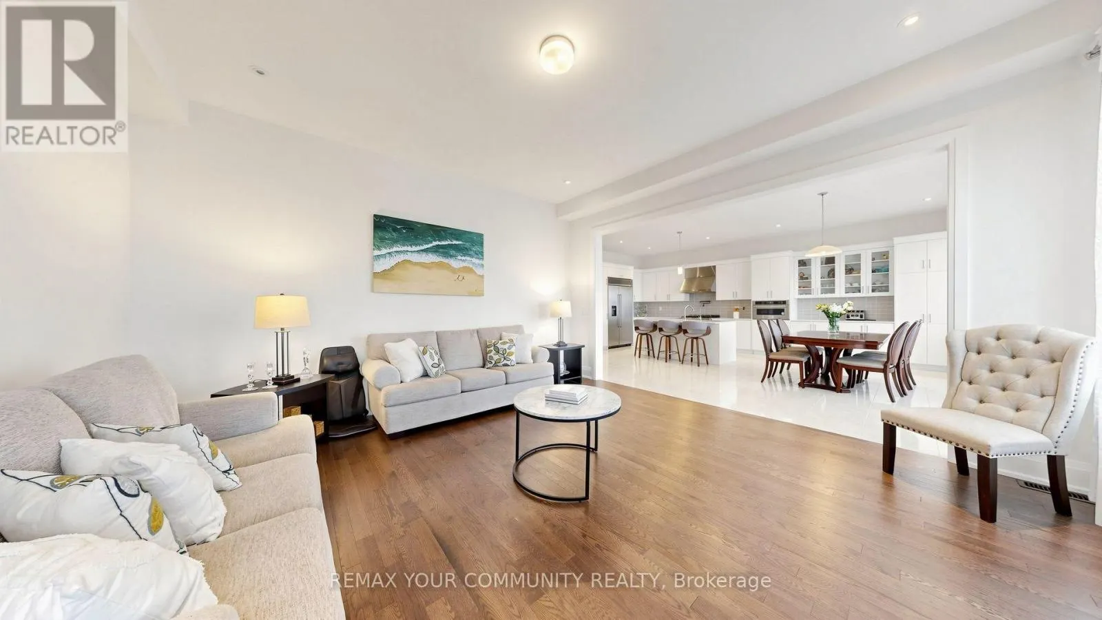 9 BACKHOUSE DRIVE