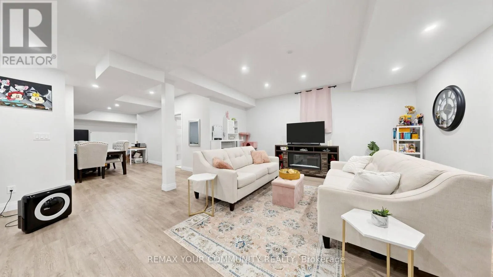 9 BACKHOUSE DRIVE