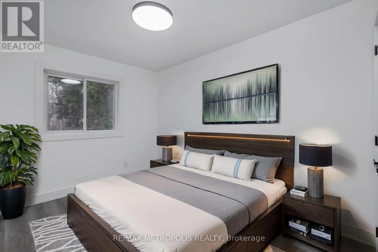 759 INNISFIL BEACH ROAD