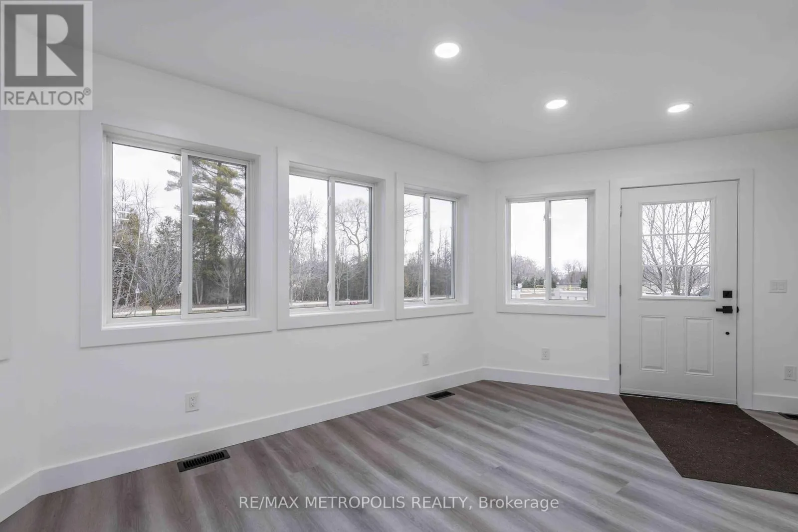 759 INNISFIL BEACH ROAD