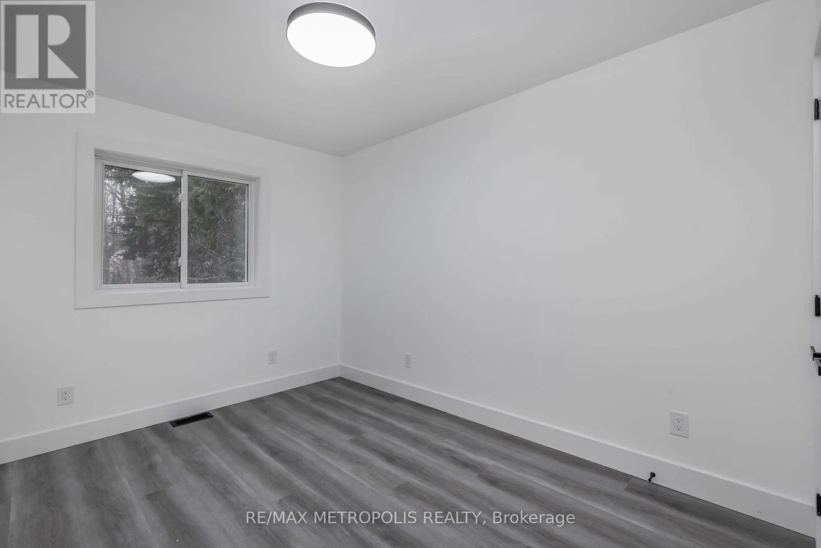 759 INNISFIL BEACH ROAD