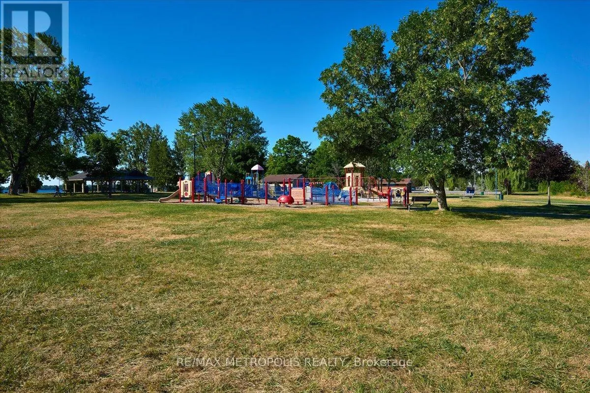 759 INNISFIL BEACH ROAD