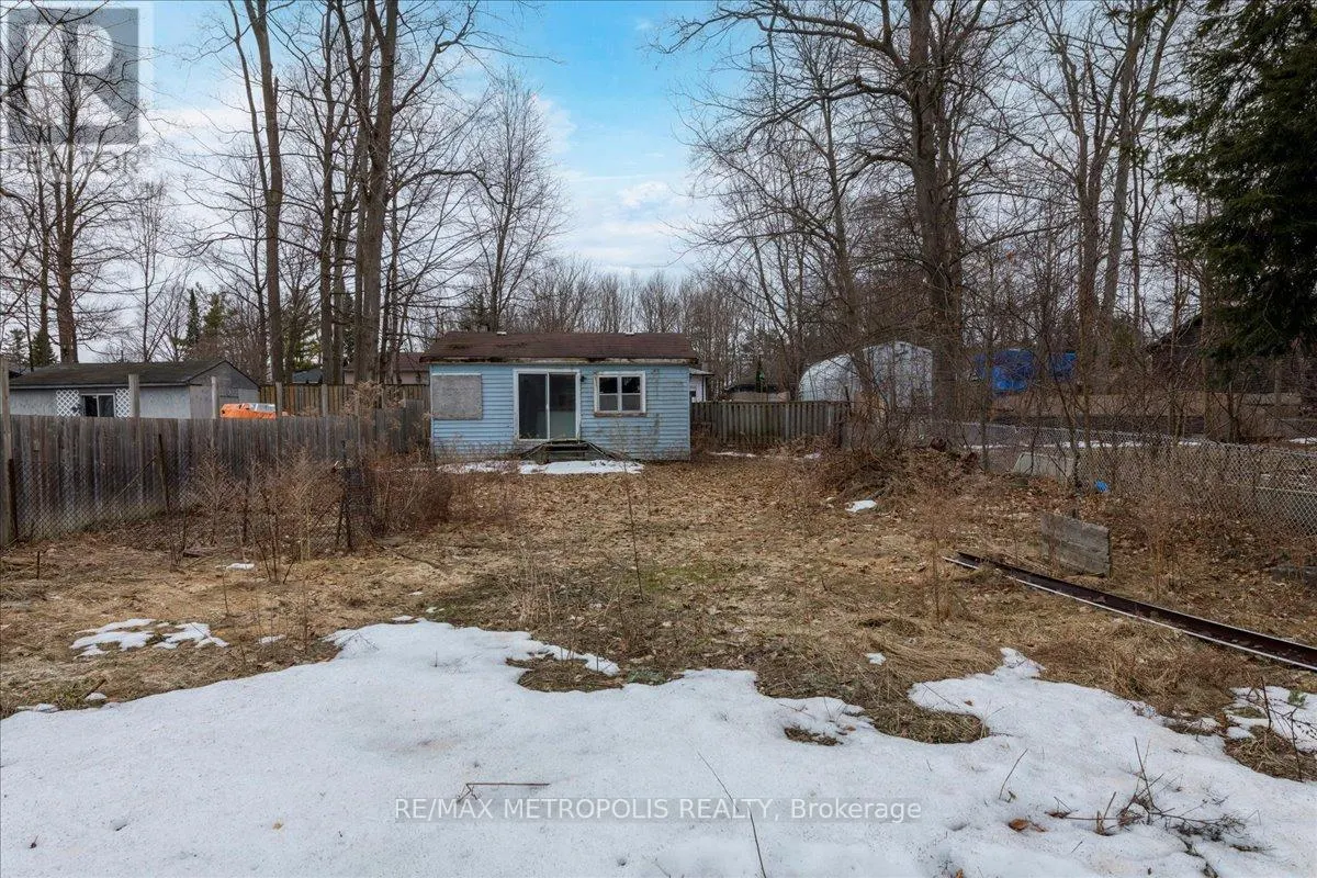 759 INNISFIL BEACH ROAD