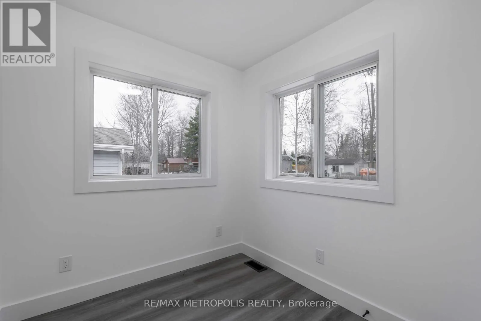 759 INNISFIL BEACH ROAD