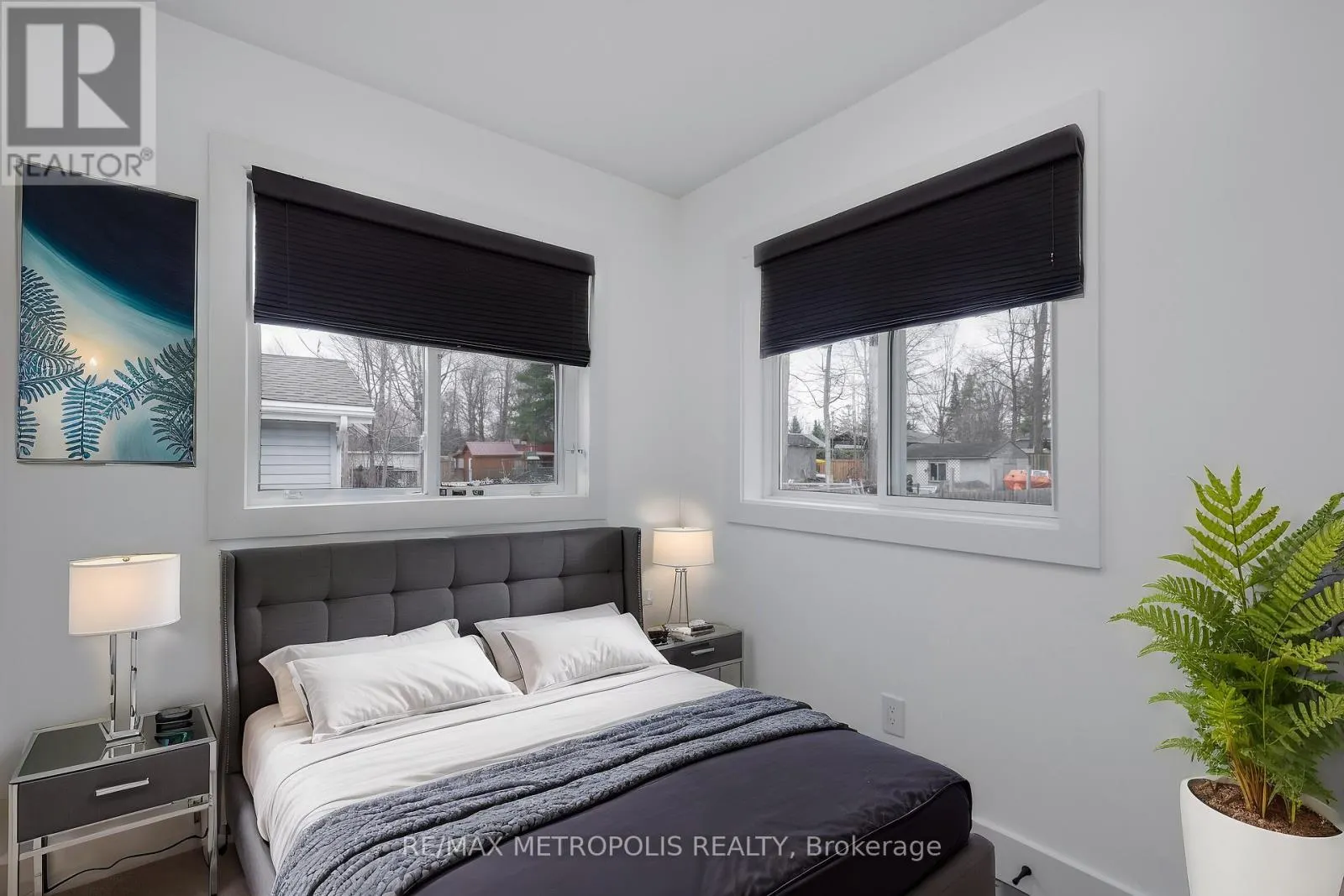 759 INNISFIL BEACH ROAD