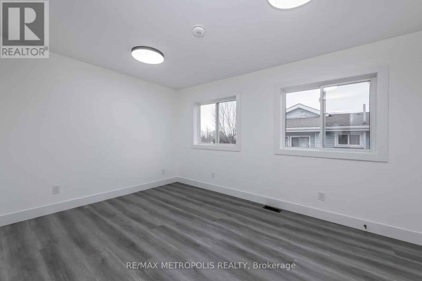 759 INNISFIL BEACH ROAD