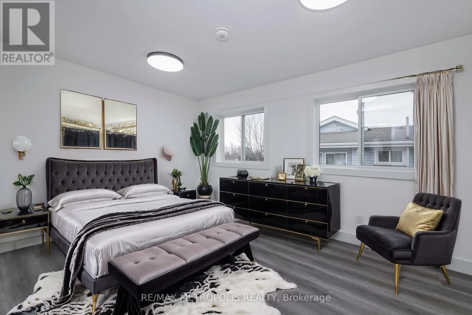 759 INNISFIL BEACH ROAD