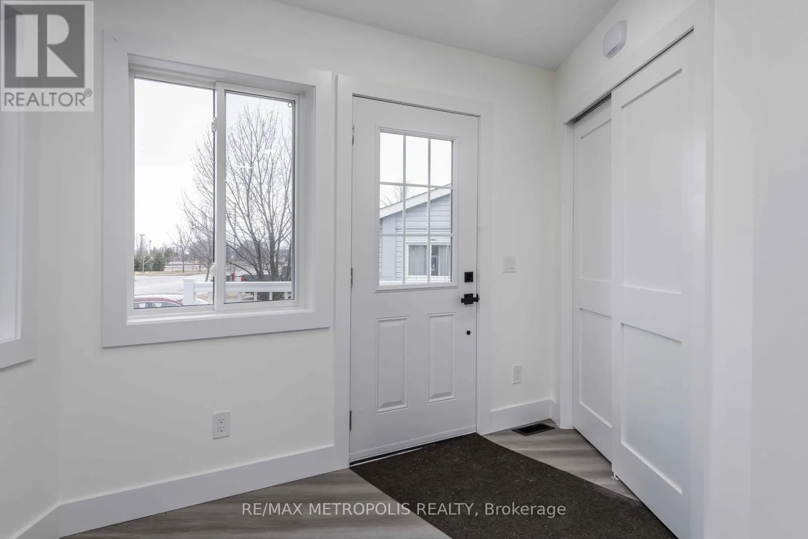 759 INNISFIL BEACH ROAD
