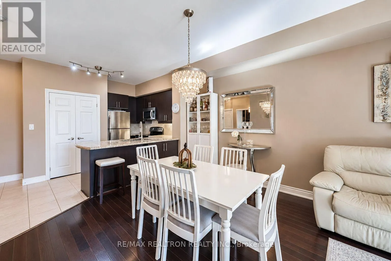 234 - 10211 KEELE STREET