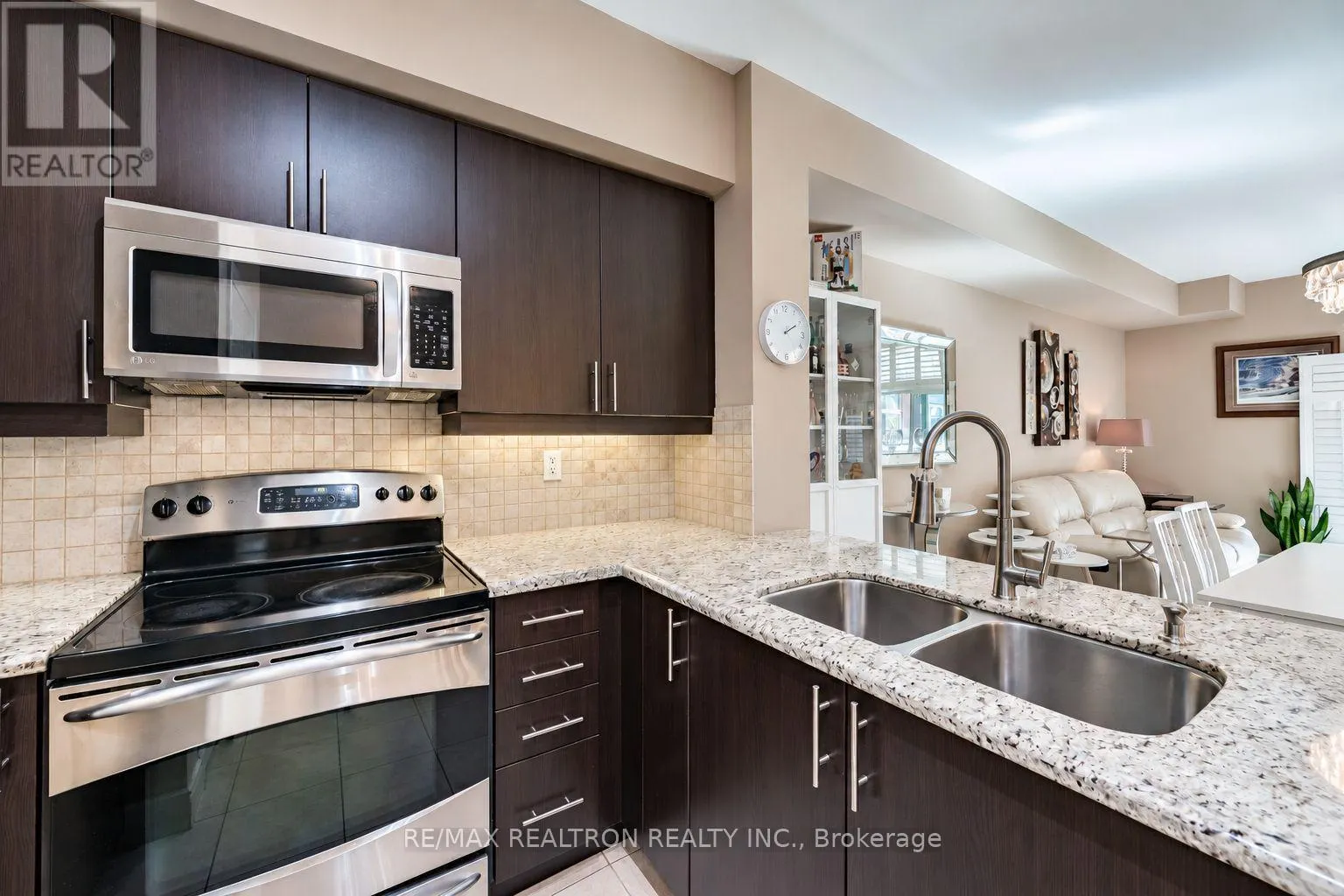 234 - 10211 KEELE STREET