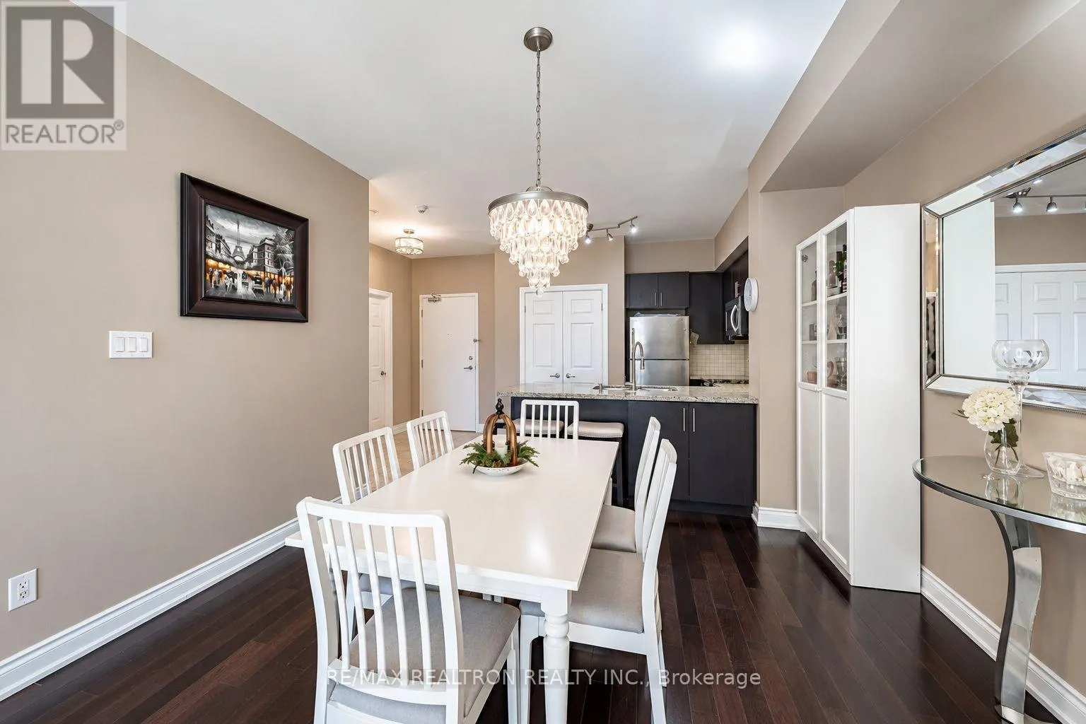 234 - 10211 KEELE STREET