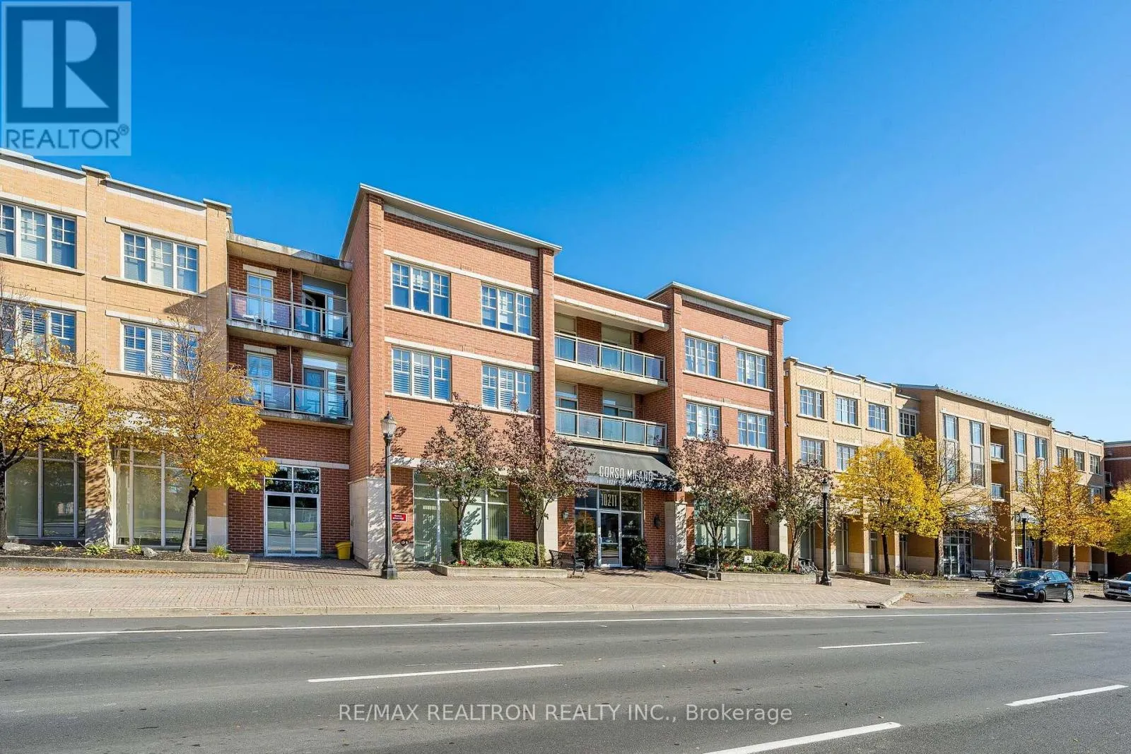 234 - 10211 KEELE STREET