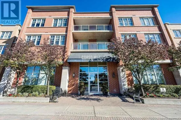 234 - 10211 KEELE STREET