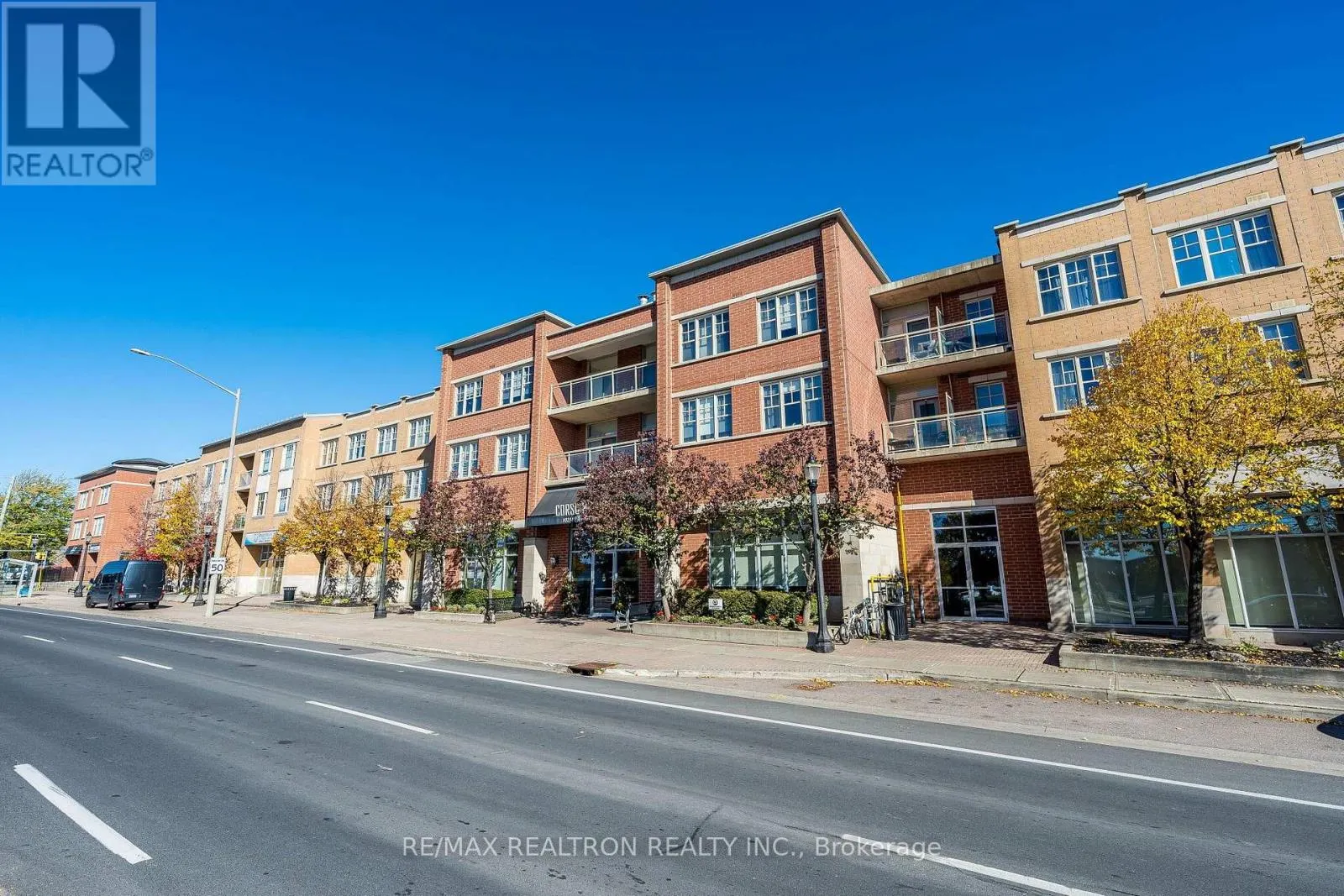 234 - 10211 KEELE STREET