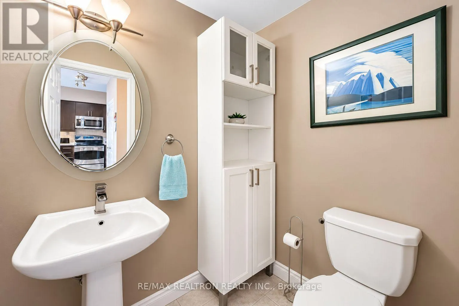 234 - 10211 KEELE STREET
