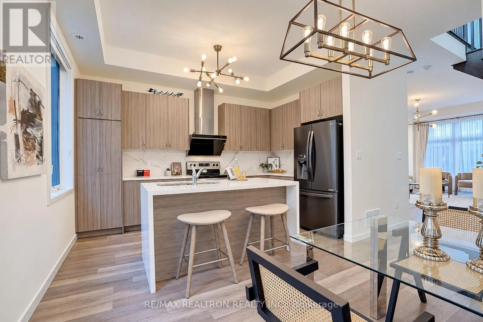 57 ARMILLO PLACE