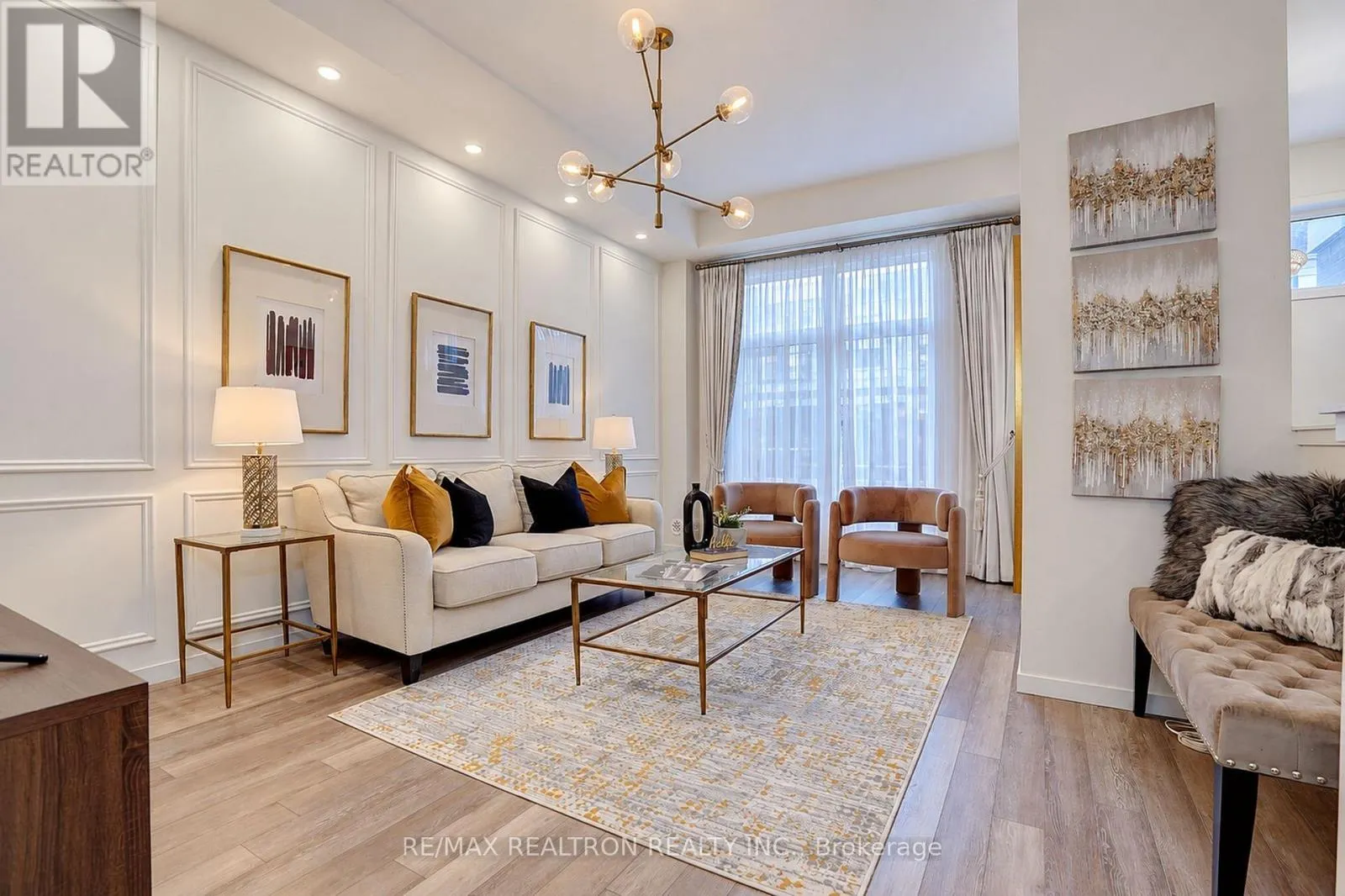 57 ARMILLO PLACE