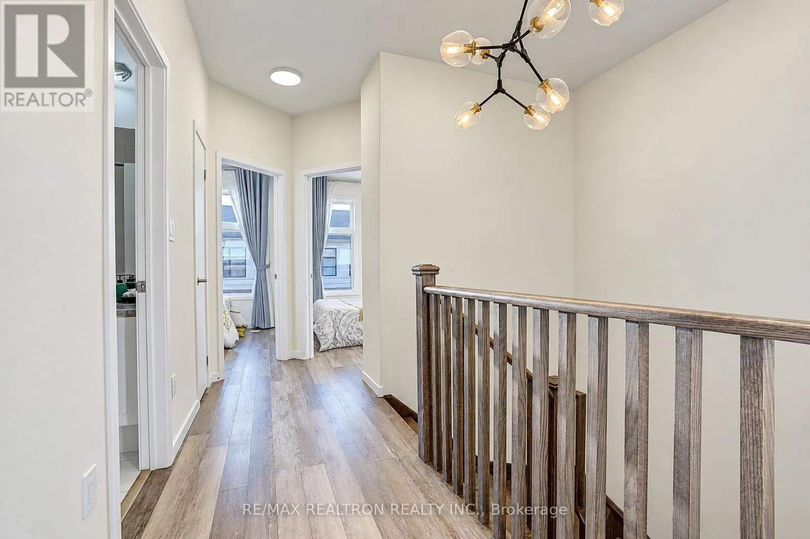 57 ARMILLO PLACE