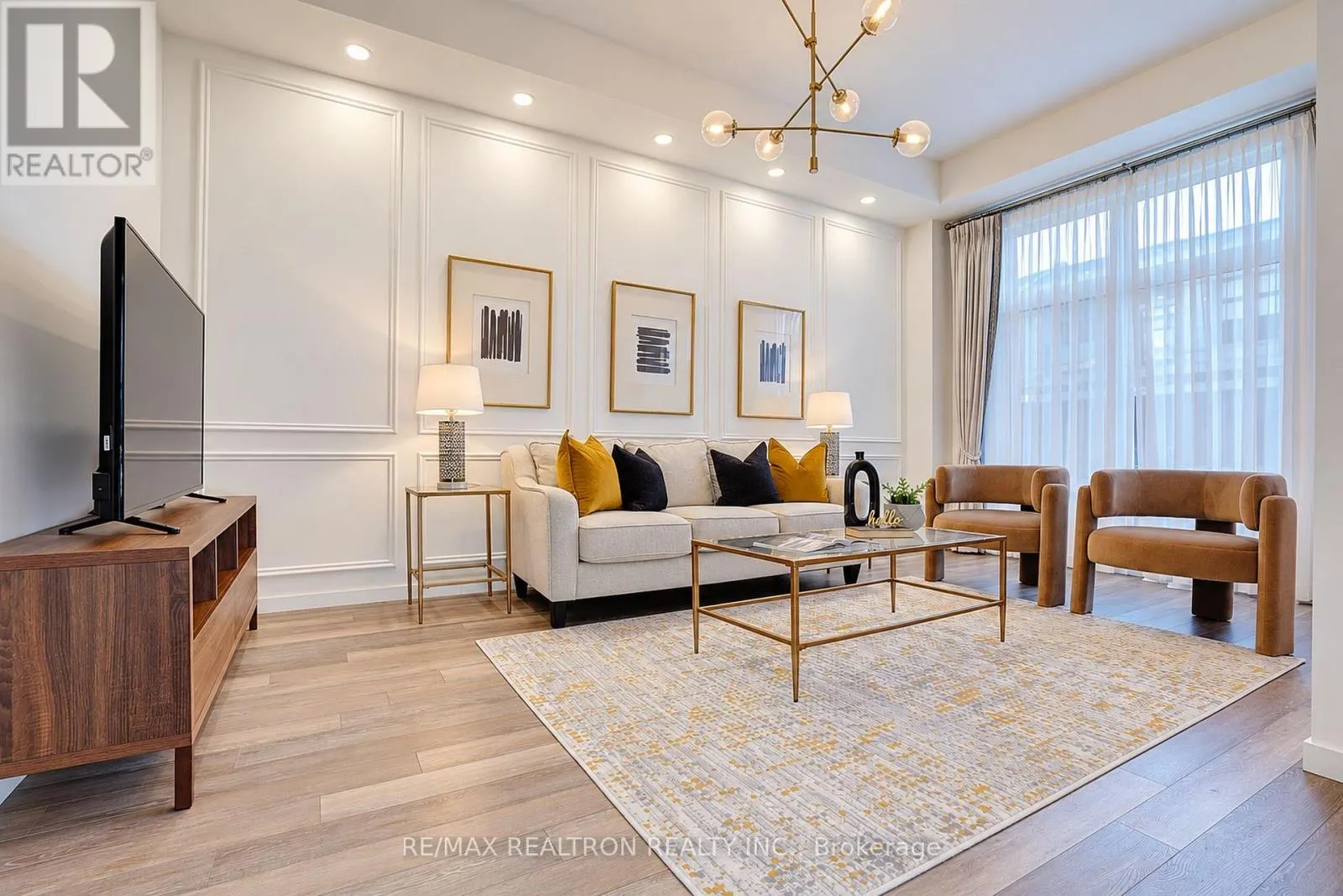 57 ARMILLO PLACE