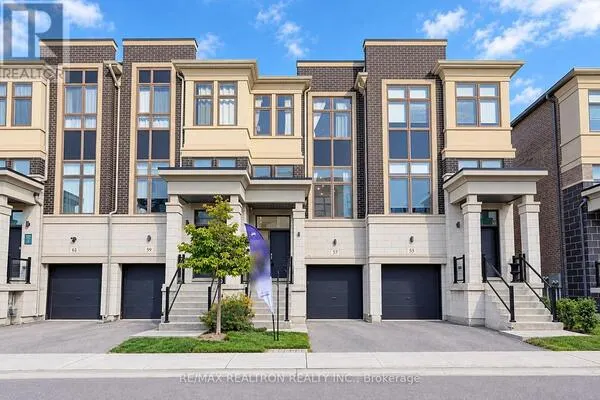 57 ARMILLO PLACE