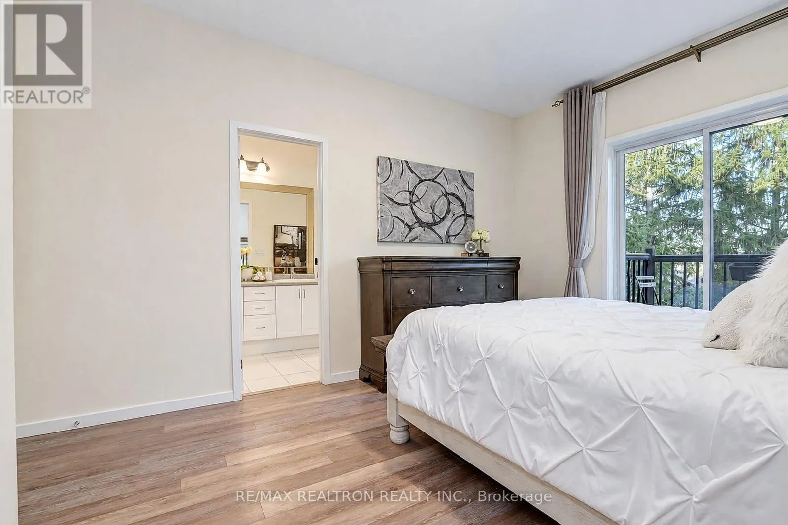57 ARMILLO PLACE