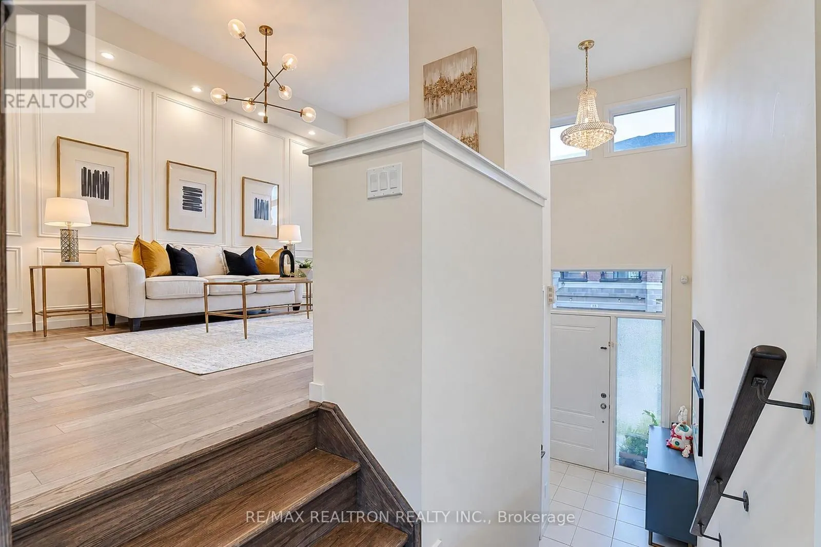 57 ARMILLO PLACE